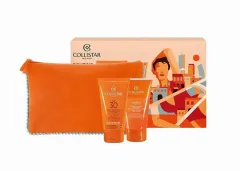 Collistar Collistar Sun thumbnail 1