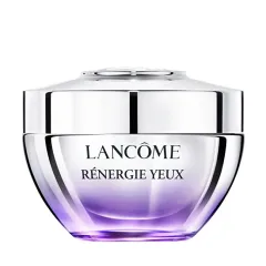 Lancome Lancome Renergie Yeux Eye Cream thumbnail 1