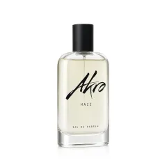 Akro Haze thumbnail 2