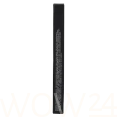 MAC Eye Kohl thumbnail 3