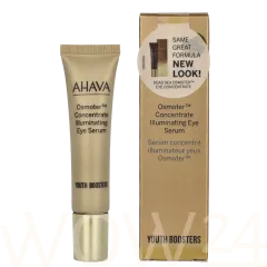 AHAVA Dead sea osmoter concentrate thumbnail 4