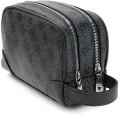 Guess Cosmetic bag thumbnail 2