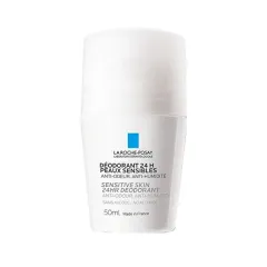 La Roche-Posay Physiological thumbnail 6