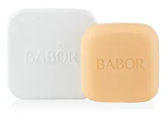 Babor Babor Natural Cleansing Bar + Can thumbnail 6