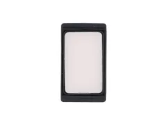 Artdeco Eyeshadow Matt thumbnail 1