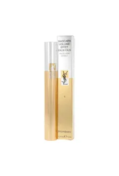 Yves Saint Laurent Volume effet faux cils thumbnail 2