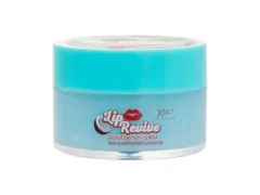 Xpel Lip Revive Coconut Overnight Lip Mask thumbnail 1