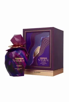 Al Haramain Natural Amber thumbnail 7