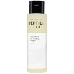 COSRX Peptide-132 Ultra Perfect Hair Bonding Shampoo - thumbnail 2