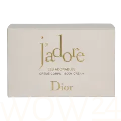 Dior J'Adore les adorables thumbnail 2