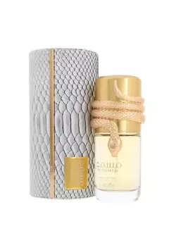 Lattafa perfumes Musamam white intense thumbnail 5
