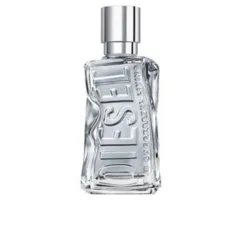 Diesel D thumbnail 5