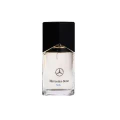 Mercedes-Benz Mercedes-Benz Sea thumbnail 4