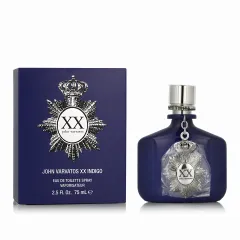 John Varvatos XX Indigo thumbnail 1