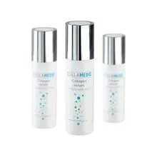 Collamedic Collagen serum thumbnail 2