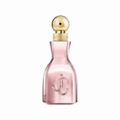 Jimmy Choo Jimmy Choo, I Want Choo With Love, Eau De Parfum, For Women, 40 ml thumbnail 1