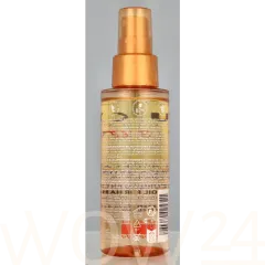 Nuxe Sun Milky Oil Spray thumbnail 3