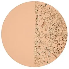 Charlotte Tilbury Refill for Airbrush Flawless powder ( Finish Refill Powder) 8 g - 3 Tan thumbnail 2