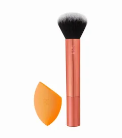 Real Techniques Everything Blending Duo thumbnail 1
