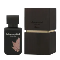 Rasasi La Yuqawam Tobacco Blaze thumbnail 1