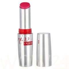 Pupa Pupa Miss Pupa Starlight Lipstick thumbnail 5