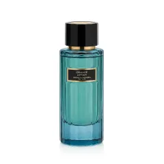 Carolina Herrera Orange affair thumbnail 2