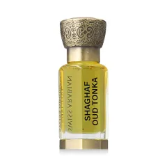 Swiss Arabian Shaghaf Oud Tonka thumbnail 2