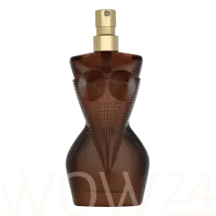 J.P. Gaultier Gaultier Divine Elixir thumbnail 5