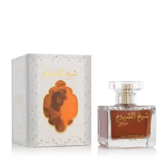 Lattafa perfumes Sheikh Al Shuyukh Khusoosi thumbnail 1