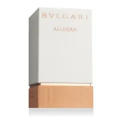 Bvlgari Allegra magnifying myrrh essence thumbnail 1