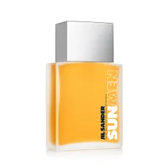 Jil Sander Sun Men Eau de Parfum thumbnail 1