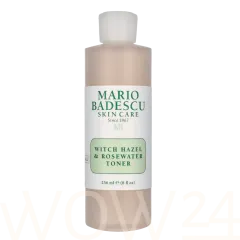 Mario Badescu Mario Badescu Witch Hazel & Rosewater Toner thumbnail 2