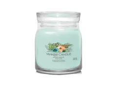 Yankee Candle Signature Medium Jar thumbnail 1