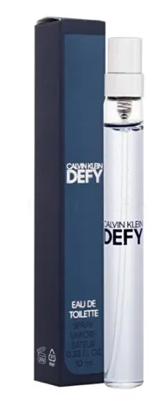 Calvin Klein CK Defy thumbnail 1