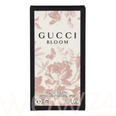 Gucci Bloom thumbnail 2
