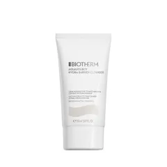 Biotherm Aquasource Hydra Barrier Cleanser thumbnail 3