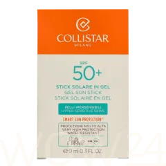 Collistar Sun Stick thumbnail 1