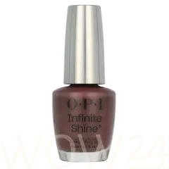 OPI OPI Infinite Shine Nail Lacquer thumbnail 2