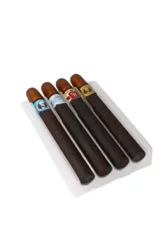Cuba Quad i thumbnail 2
