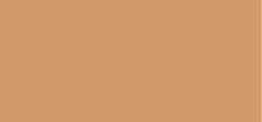 Fenty Beauty Demi`Glow (Highlighter) 4.5 g - 03 Tutu Much thumbnail 2