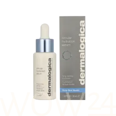 Dermalogica Daily Skin Health Circular Hydration Serum thumbnail 4