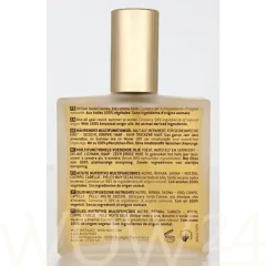Nuxe Huile Prodigieuse Riche thumbnail 3