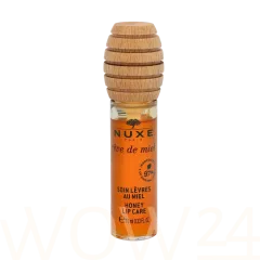 Nuxe Reve de Miel Honey Lip Care thumbnail 2