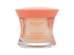 Payot Payot My Payot Vitamin-Rich Radiance Cream thumbnail 2