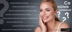 BeautyRelax Galvanic Skin Iron Multicare BR-1280 thumbnail 5