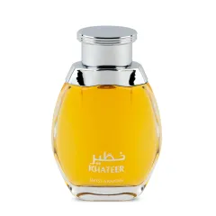 Swiss Arabian Khateer thumbnail 2