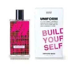Armand Basi Uniform Build Your Self thumbnail 1