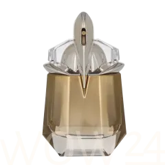 Thierry Mugler Alien Goddess thumbnail 5