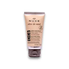 Nuxe Nuxe Reve De Miel Cica Hand Cream thumbnail 5