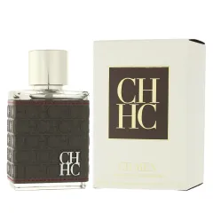 Carolina Herrera CH thumbnail 1